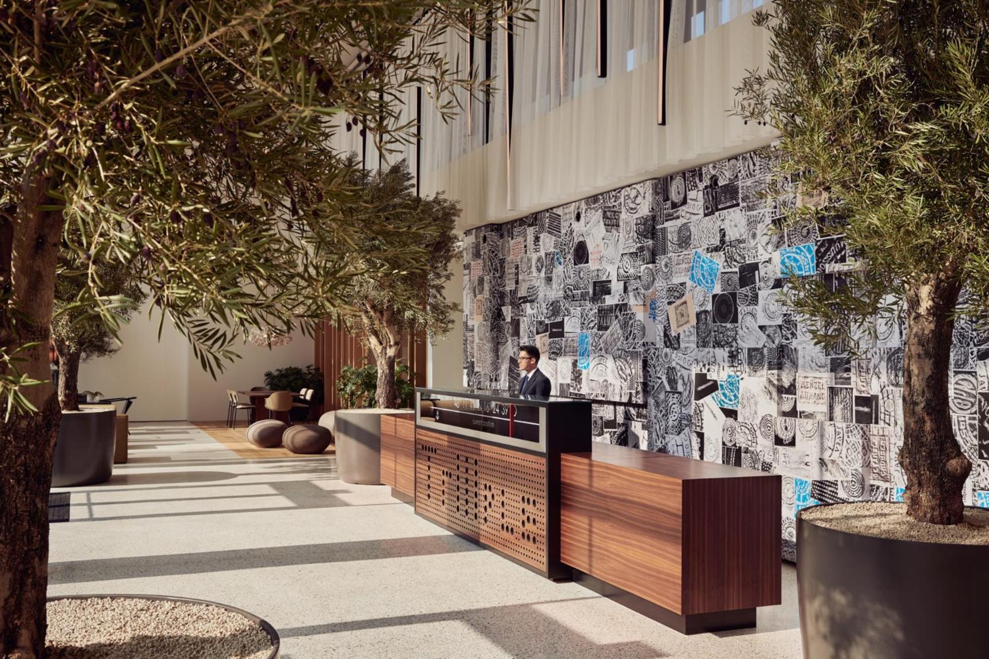 Apartmán Sky I Rooftop Pool I Netflix *